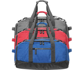 High-Quality Sportsbag