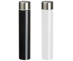 Thermos flask 310 ml