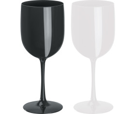 PS Drinking glass 450 ml