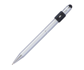 Decision Maker pen