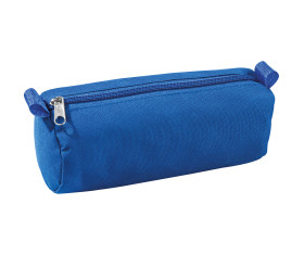 Pencil zipper pouch