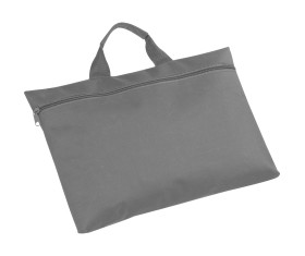 Nylon conference bag