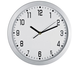 CrisMa wall clock