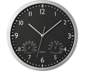 Wall clock CrisMa