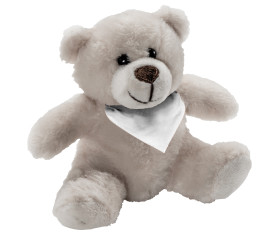 Teddy bear (small)