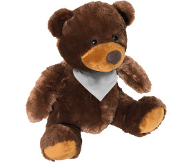 Teddy bear (large)