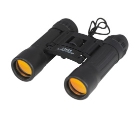 101M / 1000M field of view binoculars