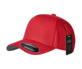 CrisMa baseball cap