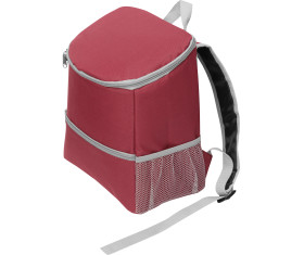 Cooler backpack