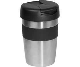 Thermal mug