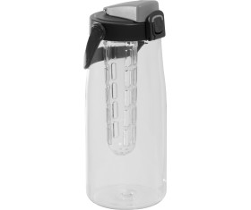 Infuser bottle