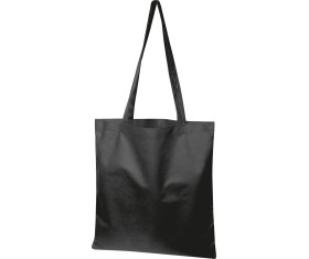 Non-woven bag