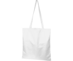 Non-woven bag