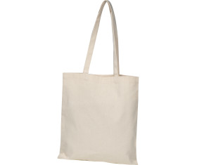 Organic cotton bag