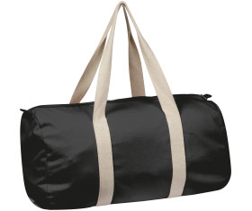 Canvas weekender