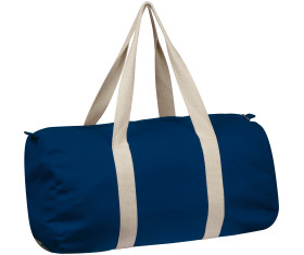 Canvas weekender