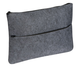 R-PET document bag