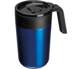 Drinking cup 400 ml