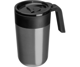 Drinking cup 400 ml