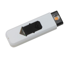 USB lighter