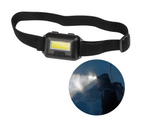 Headlamp