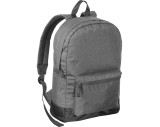 High-Quality Backpack