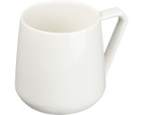 Porcelain cup 300 ml