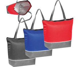 Non Woven Kühltasche