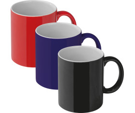 Tasse aus Keramik , 300ml