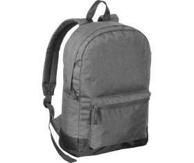 Hochwertiger Rucksack aus Polyester