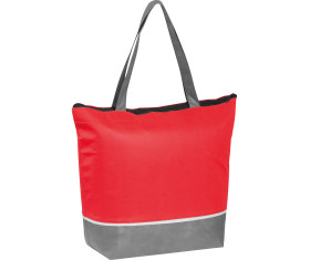 Non Woven Kühltasche