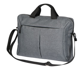 Laptoptasche aus Polyester