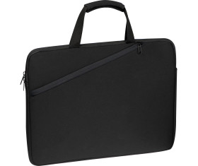 Laptoptasche