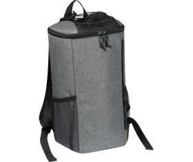 Rucksack mit Kühlfunktion