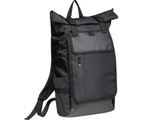 Laptoprucksack