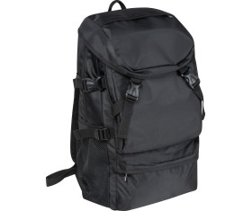 CrisMa Rucksack