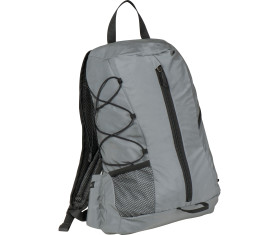 CrisMa reflektierender Rucksack