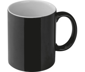 Tasse aus Keramik , 300ml