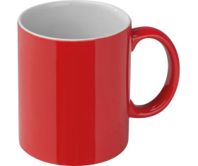 Tasse aus Keramik , 300ml