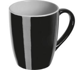 Tasse aus Keramik, 300ml