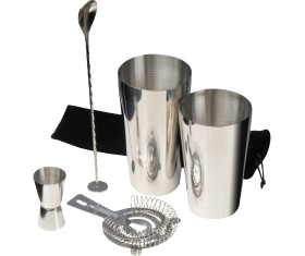 Cocktail Set