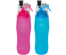 Gourde de sport, 700 ml