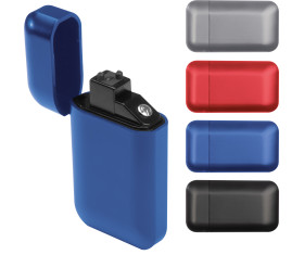 Briquet USB