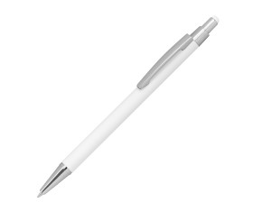 Stylo métal avec fonction PAD