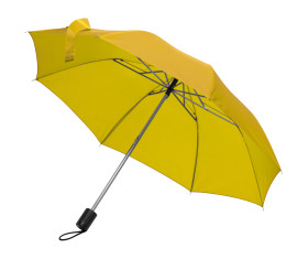 Parapluie avec létui