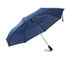 Petit parapluie automatique