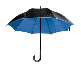 Parapluie luxueux avec nouveau mécanisme