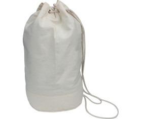 Sac de marin en cotton Oeko-Tex STANDARD 100