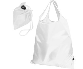 Sac de course pliable