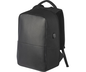 Sac à dos de haute qualité avec connexion USB